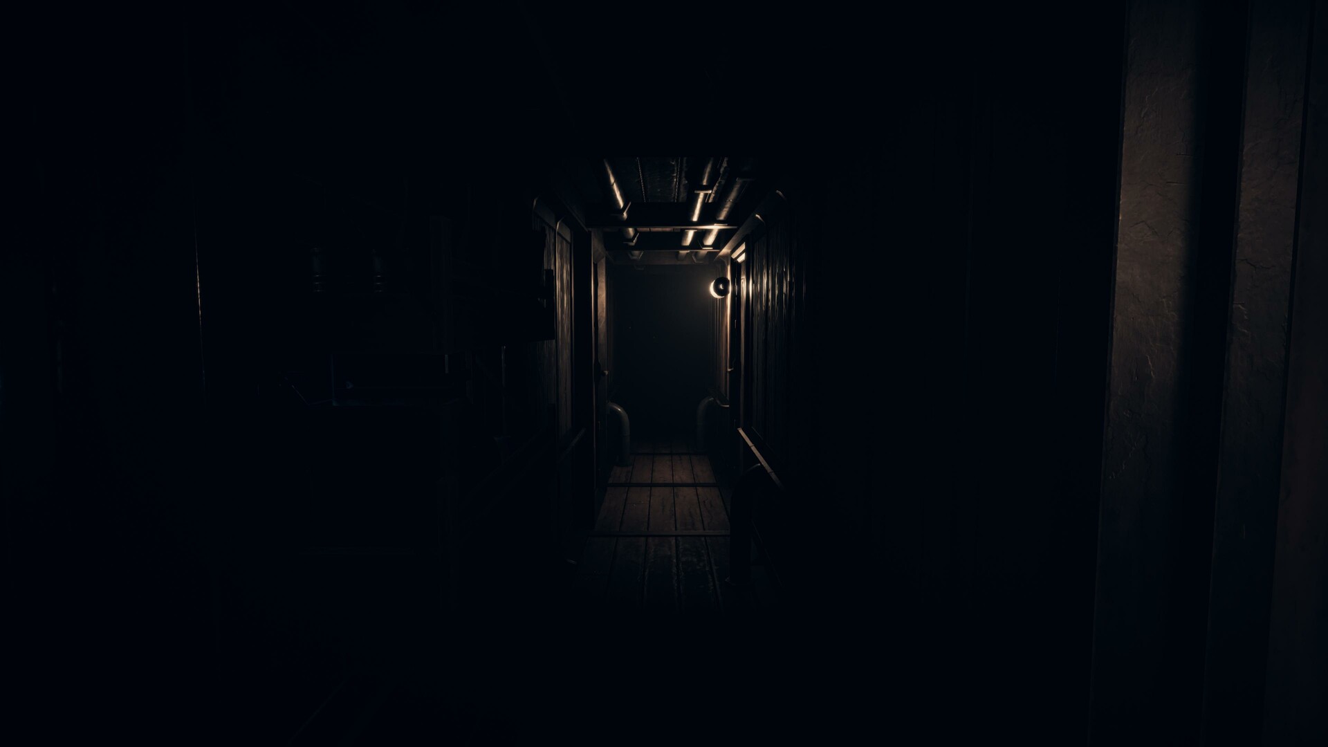 Embers of the Evening screenshot 7