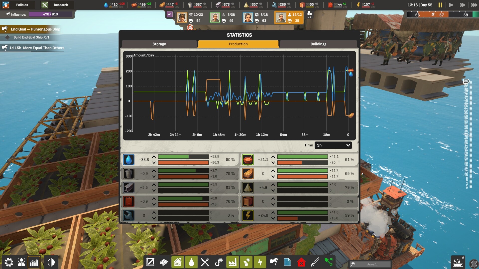 ALL WILL FALL screenshot 9