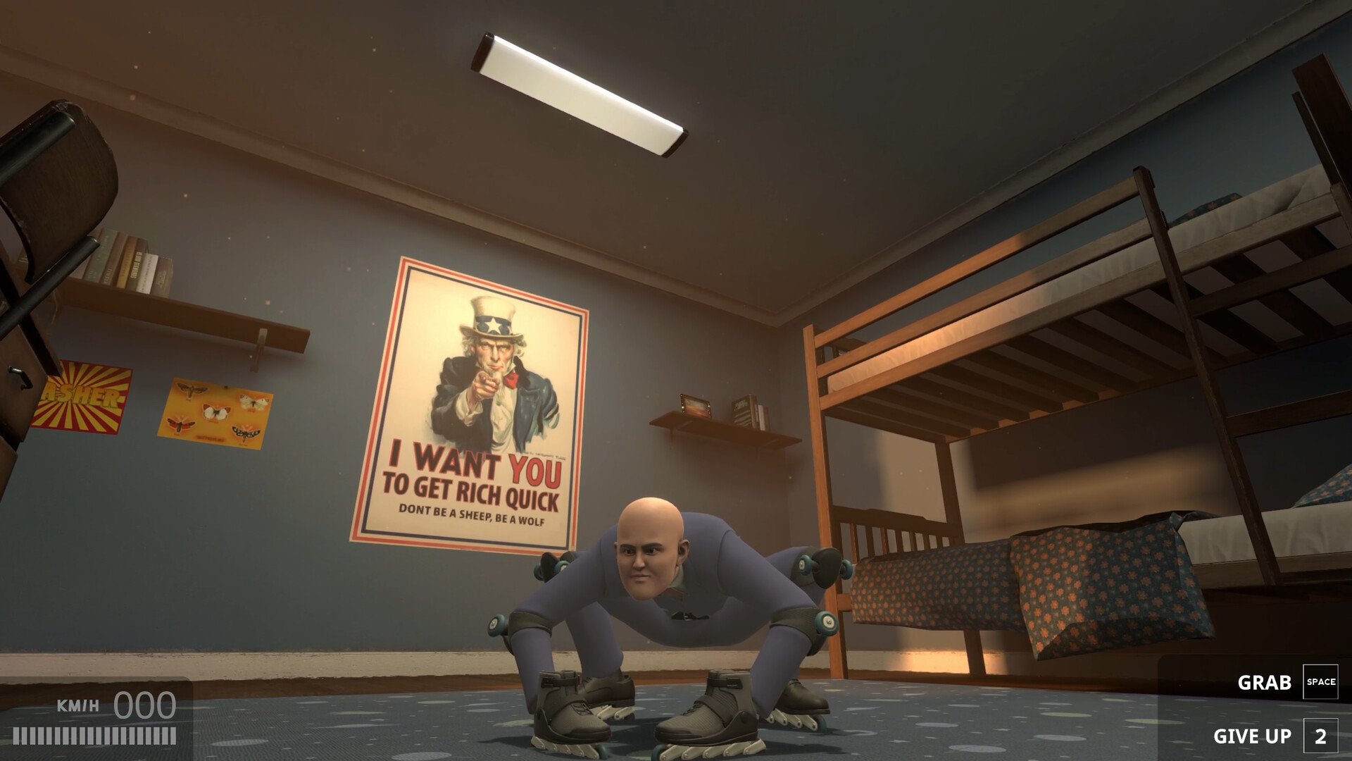 Get To Work screenshot 7