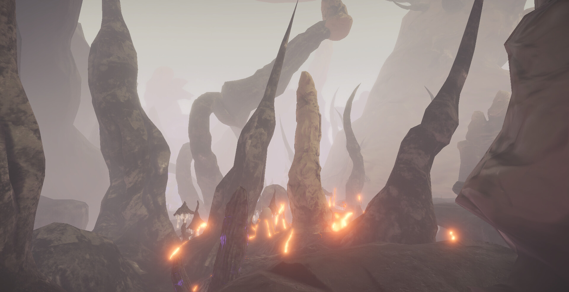 Multiworlds screenshot 4
