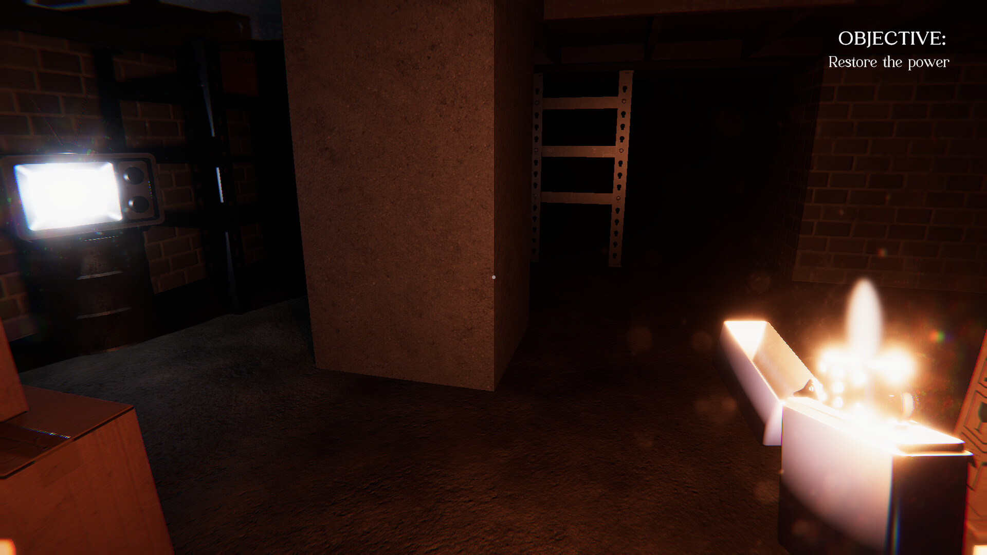 027 screenshot 7