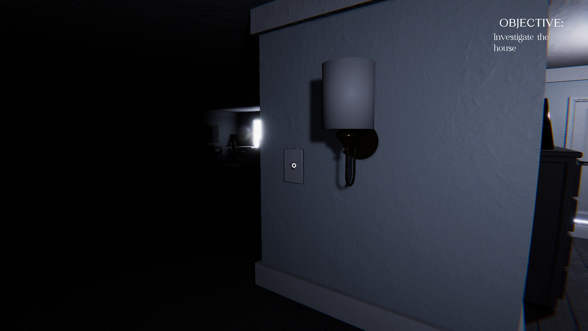 027 screenshot 4
