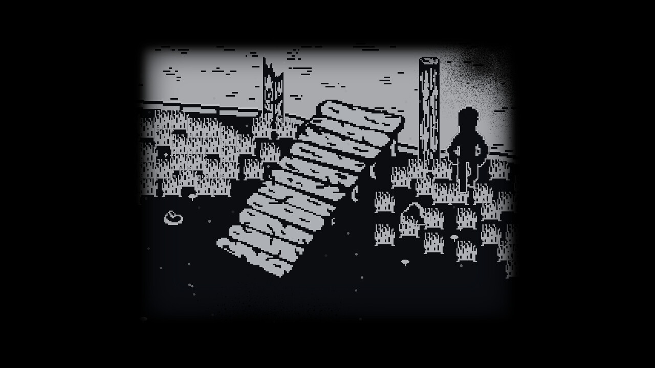 KRAMPEN screenshot 5