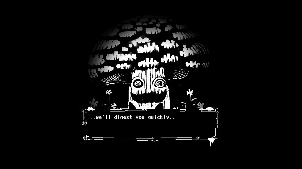 KRAMPEN screenshot 9