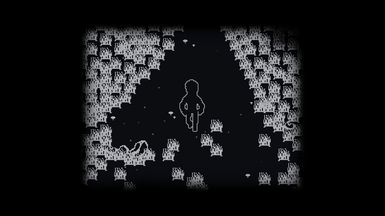 KRAMPEN screenshot 1