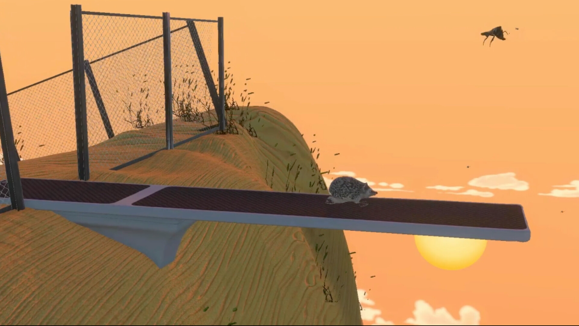 Inflatum screenshot 9