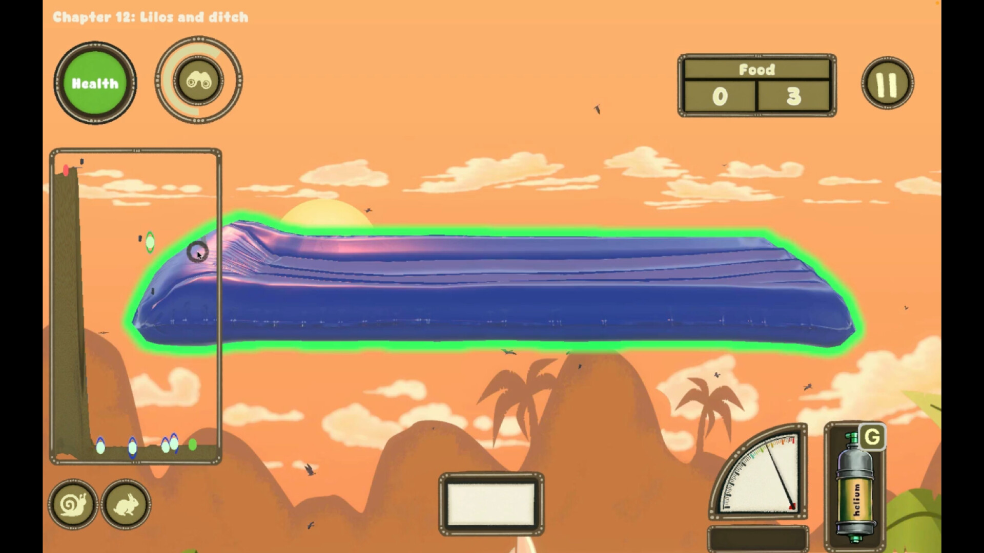 Inflatum screenshot 10