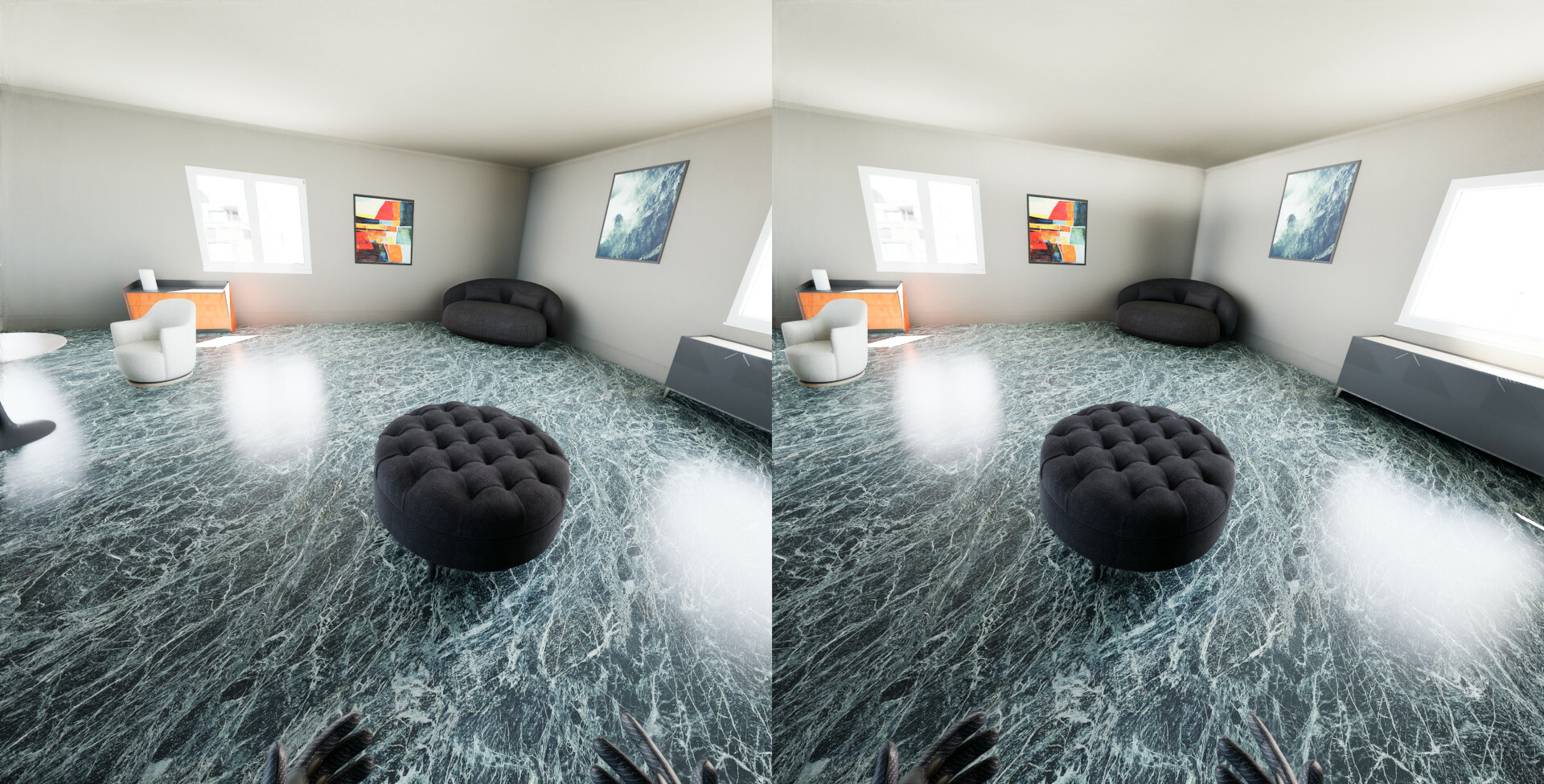 LustVrStudio screenshot 16