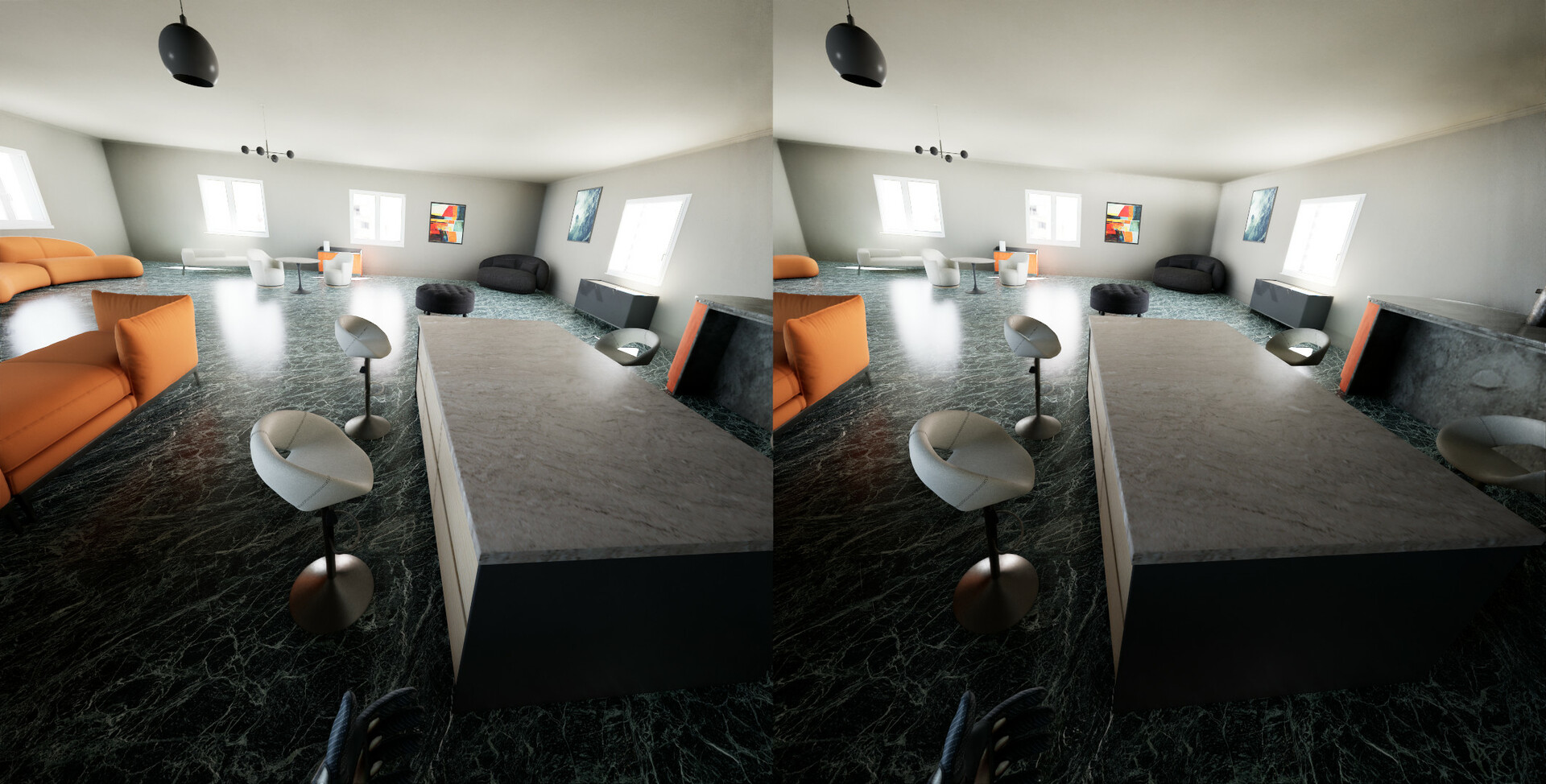 LustVrStudio screenshot 13