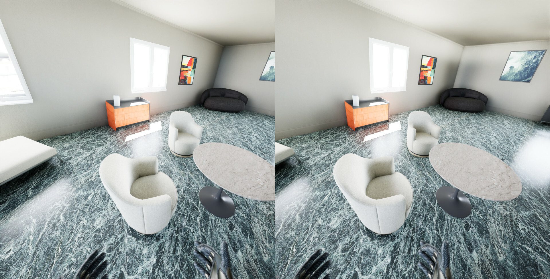 LustVrStudio screenshot 10