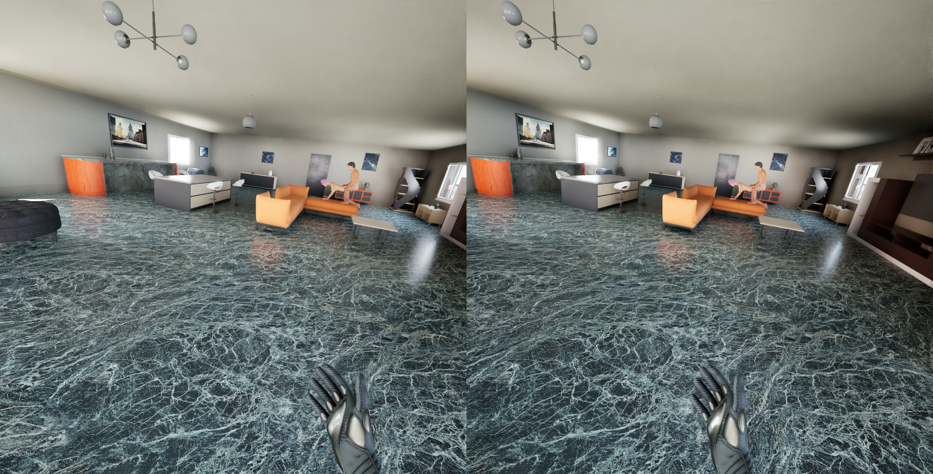 LustVrStudio screenshot 14
