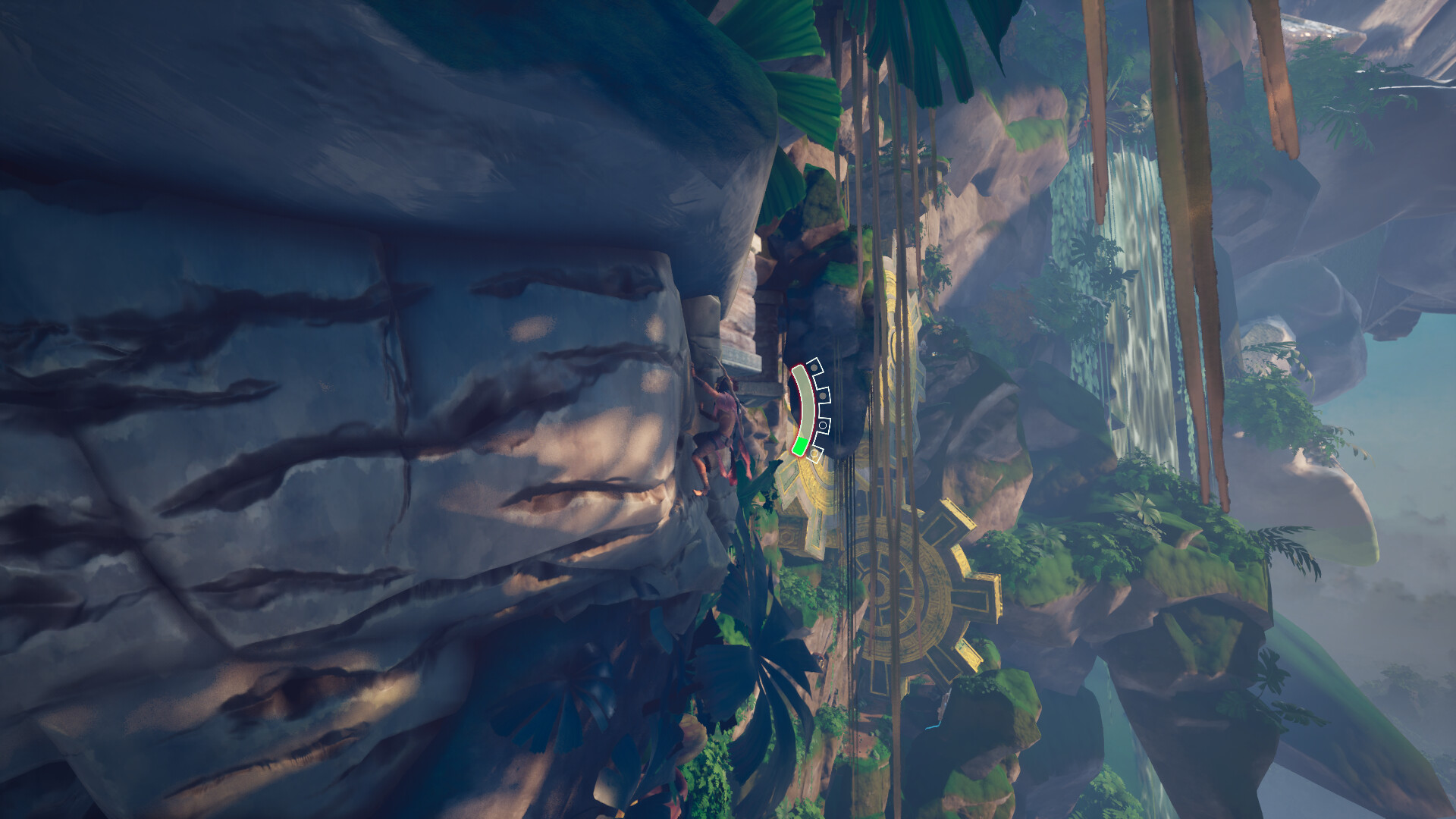 Atan screenshot 5
