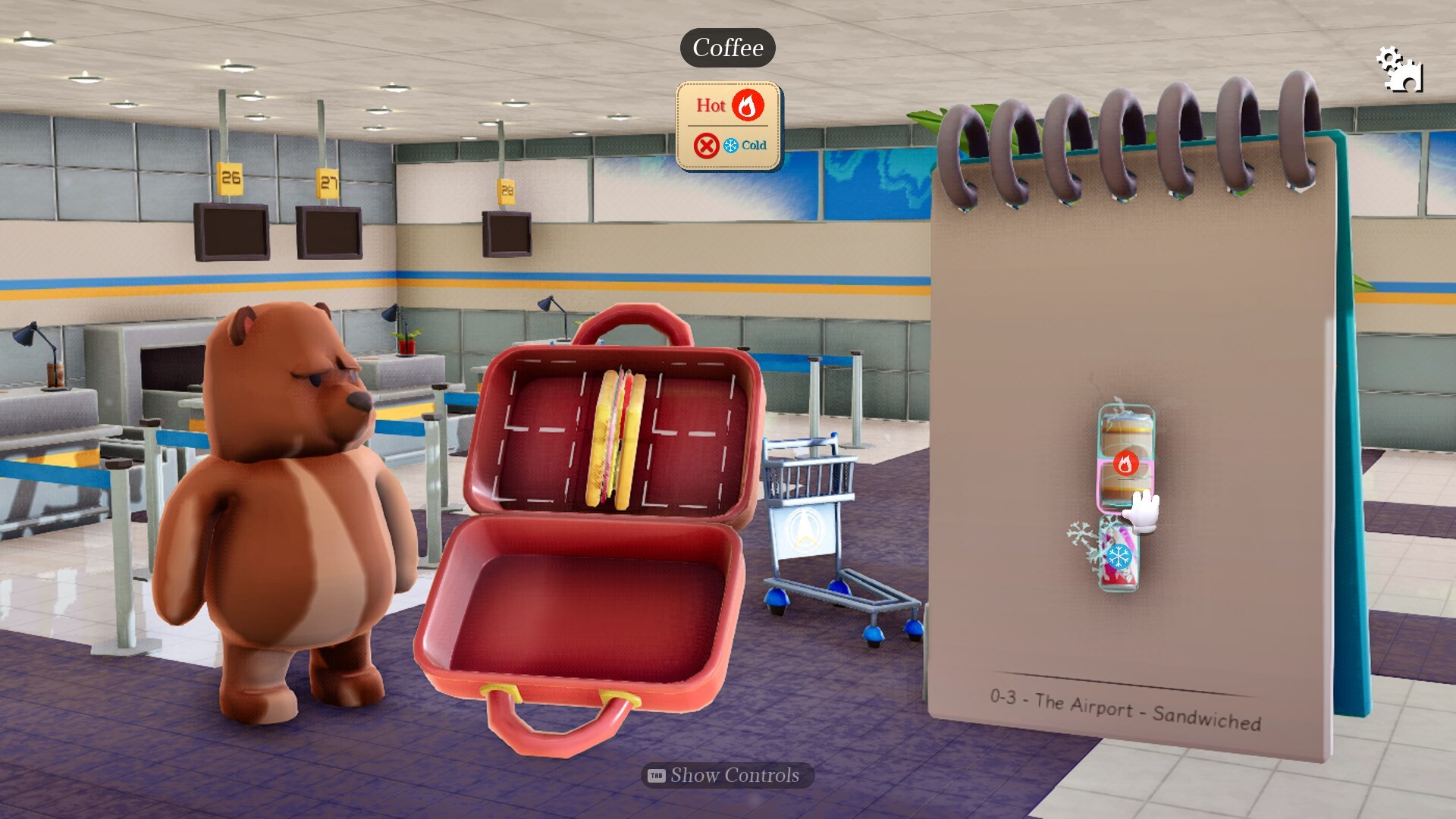 Pakinpaks screenshot 9