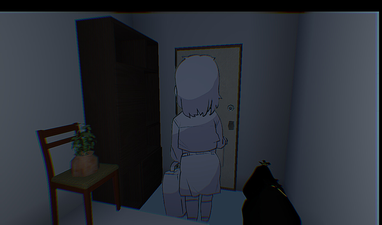 night nite screenshot 4