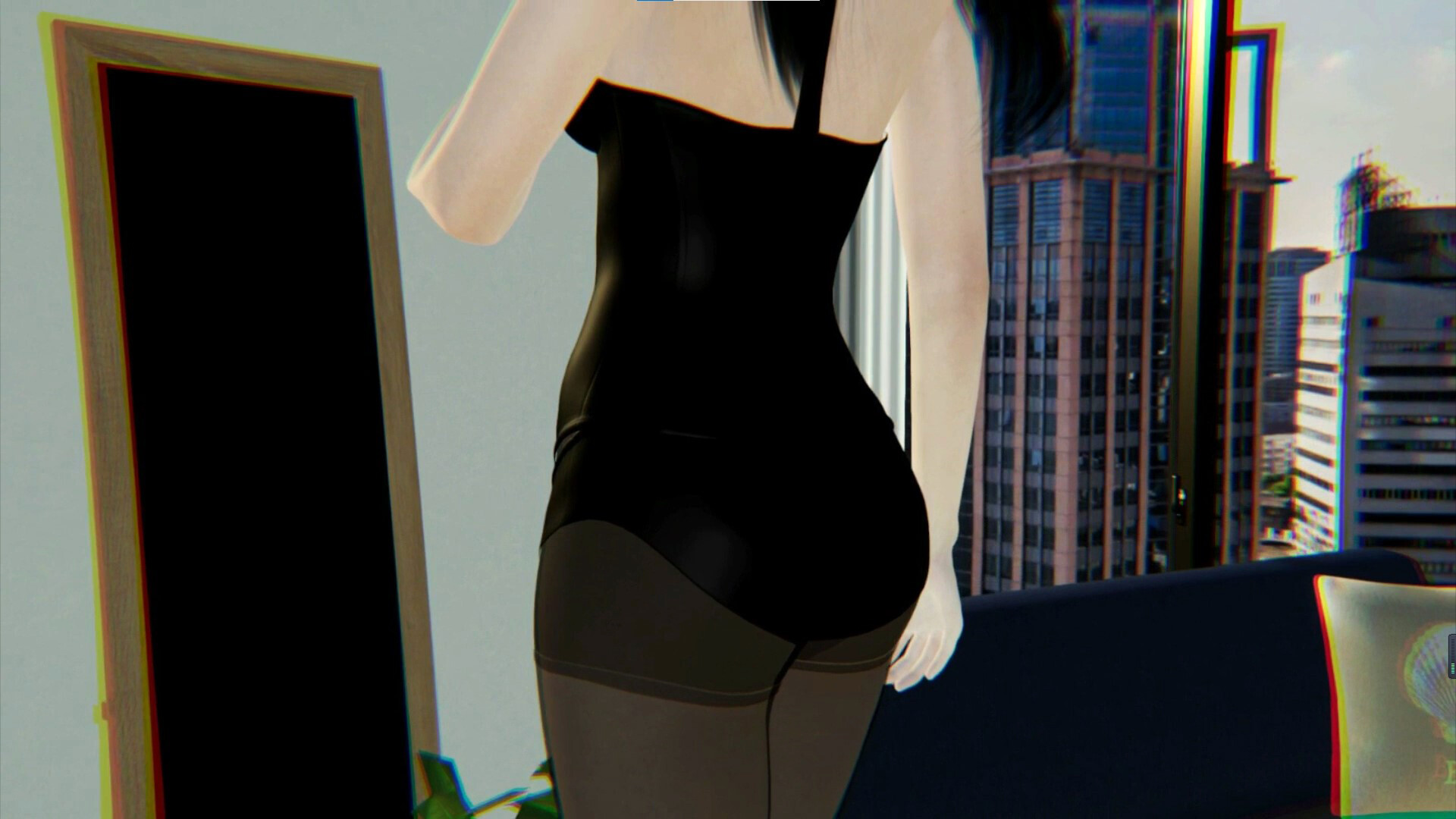 Speed Night screenshot 5