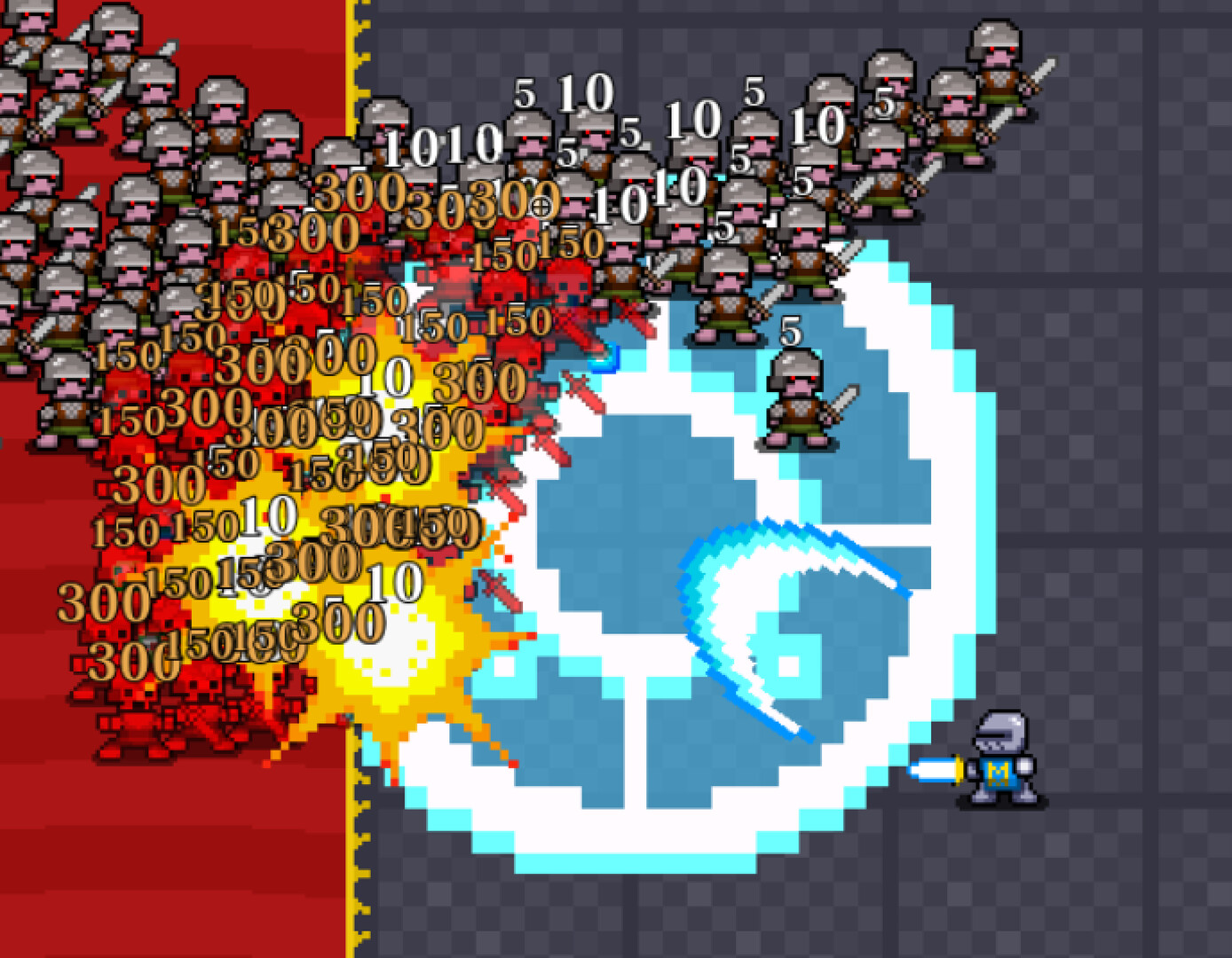 ZANZIBART screenshot 5