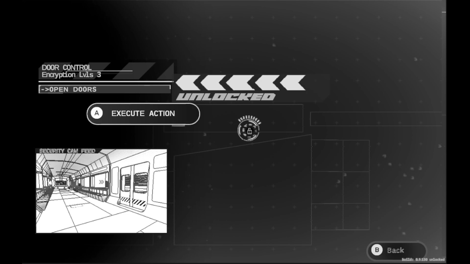 GHOST EATER screenshot 6