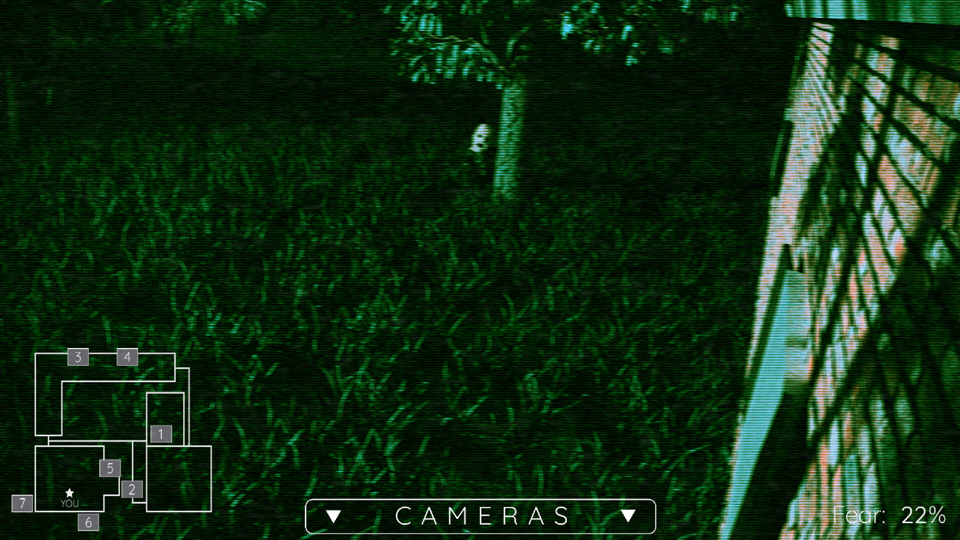 Insomnia screenshot 4