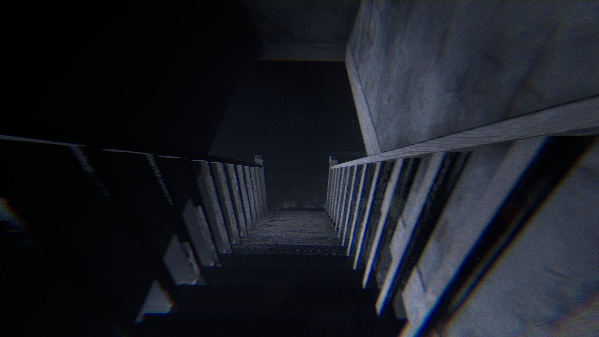 Together After Dark screenshot 11