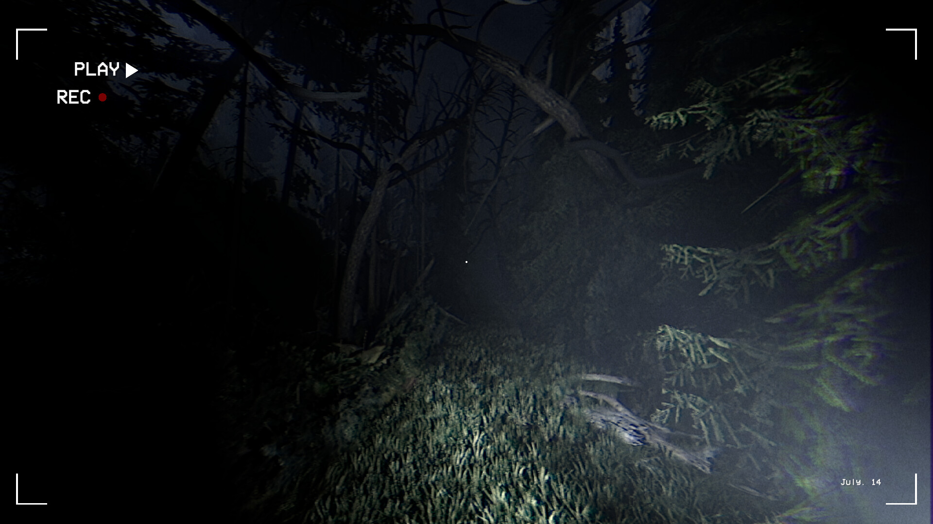 Together After Dark screenshot 7