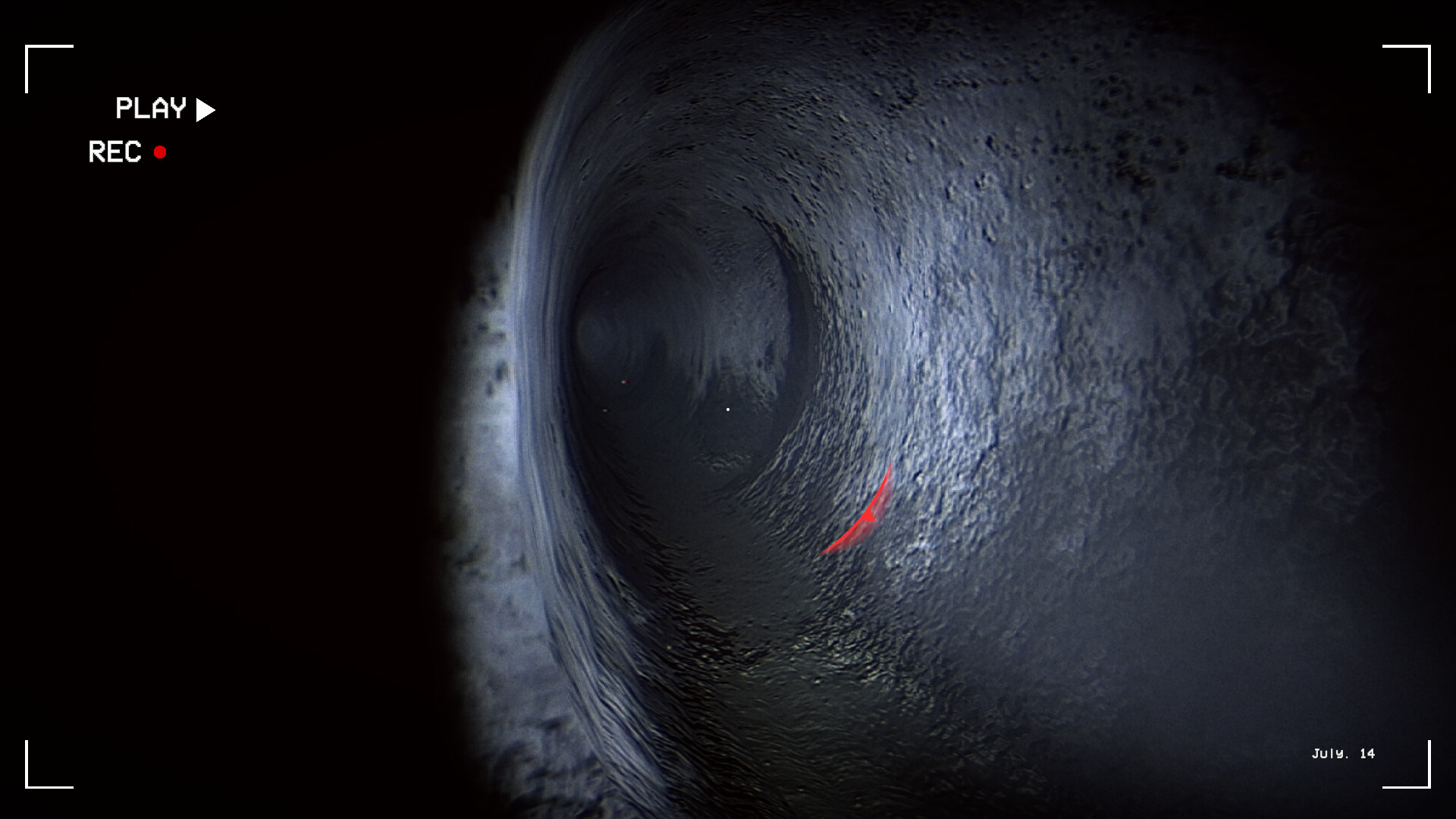 Together After Dark screenshot 6