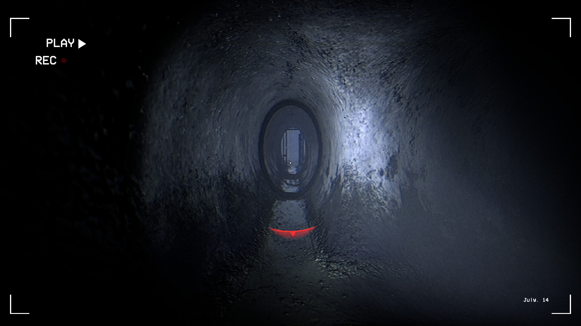 Together After Dark screenshot 5