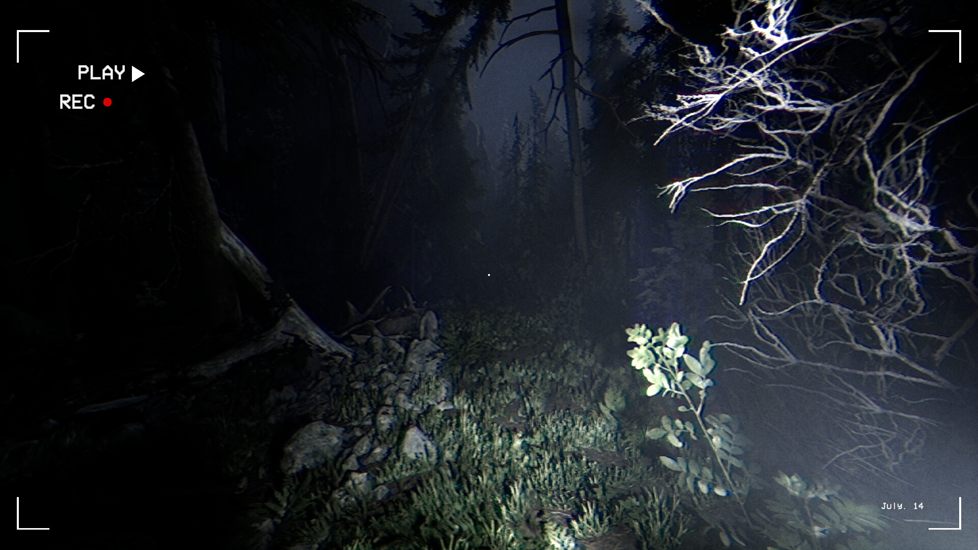 Together After Dark screenshot 4