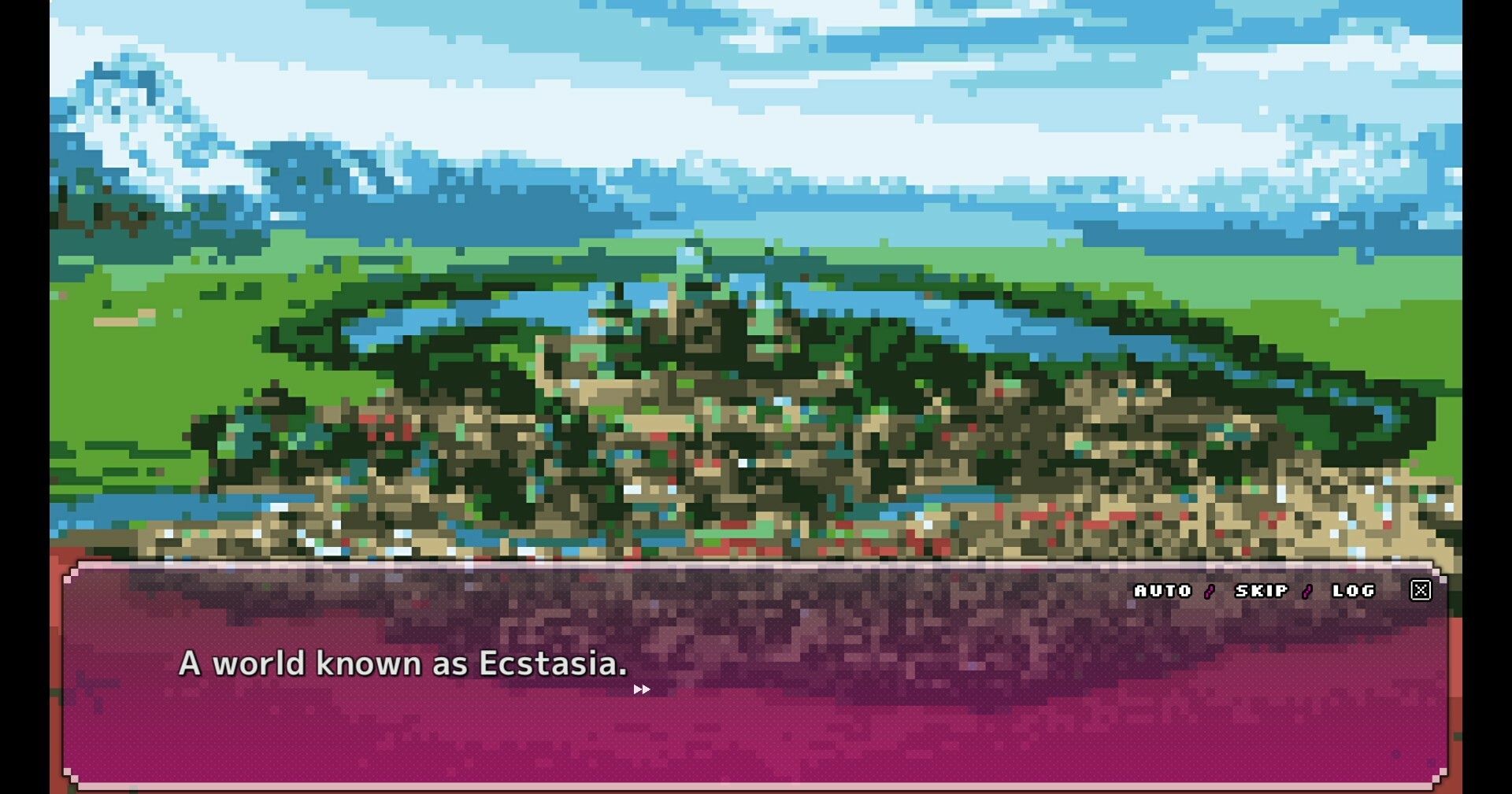 Monster Parade: Nurturing a Hero’s Sacred Sword!? screenshot 7