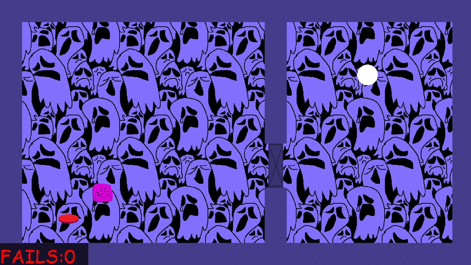Very Hard Game screenshot 5