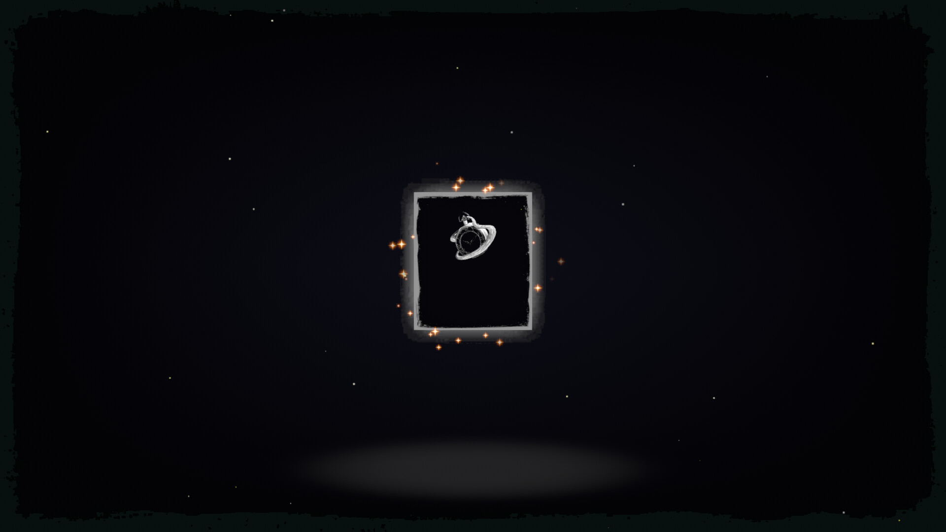 Tower of the abyss screenshot 4