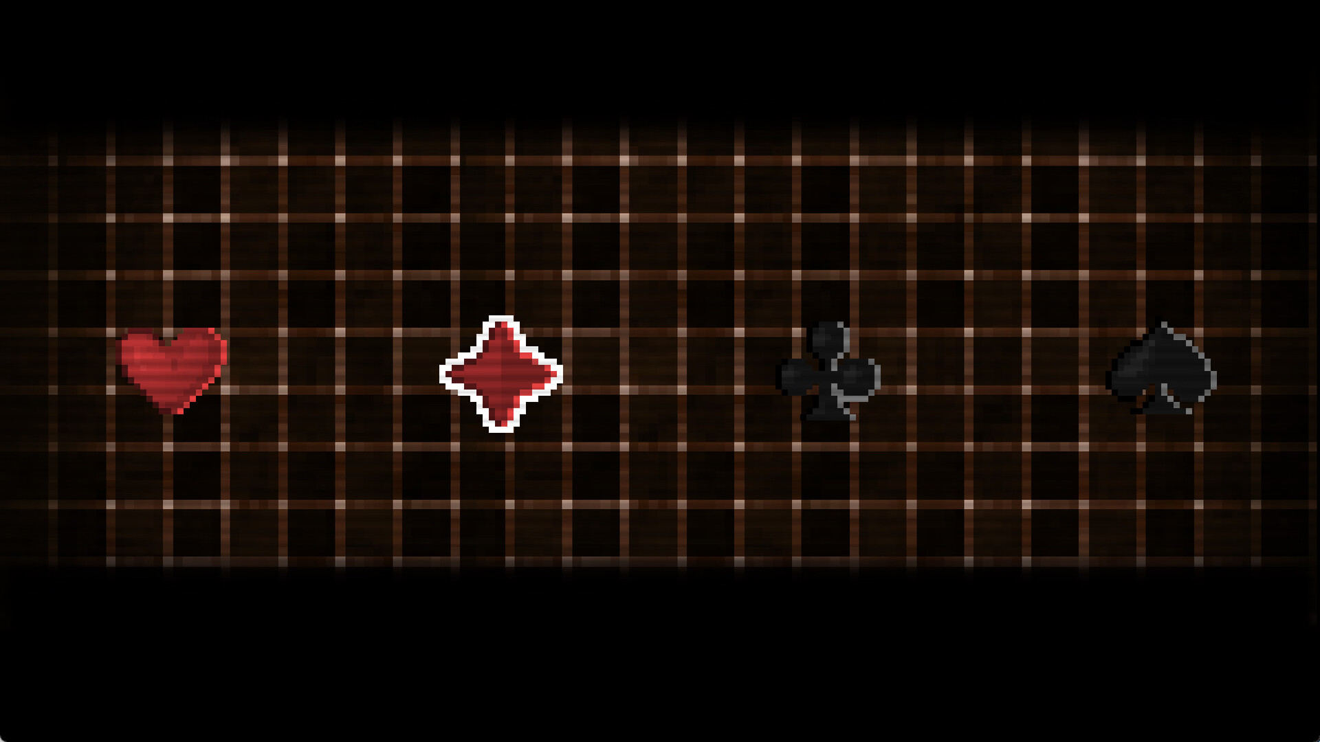 Cycle of Corruption screenshot 11
