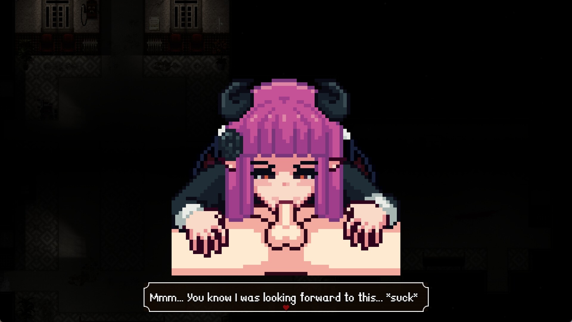 Cycle of Corruption screenshot 21