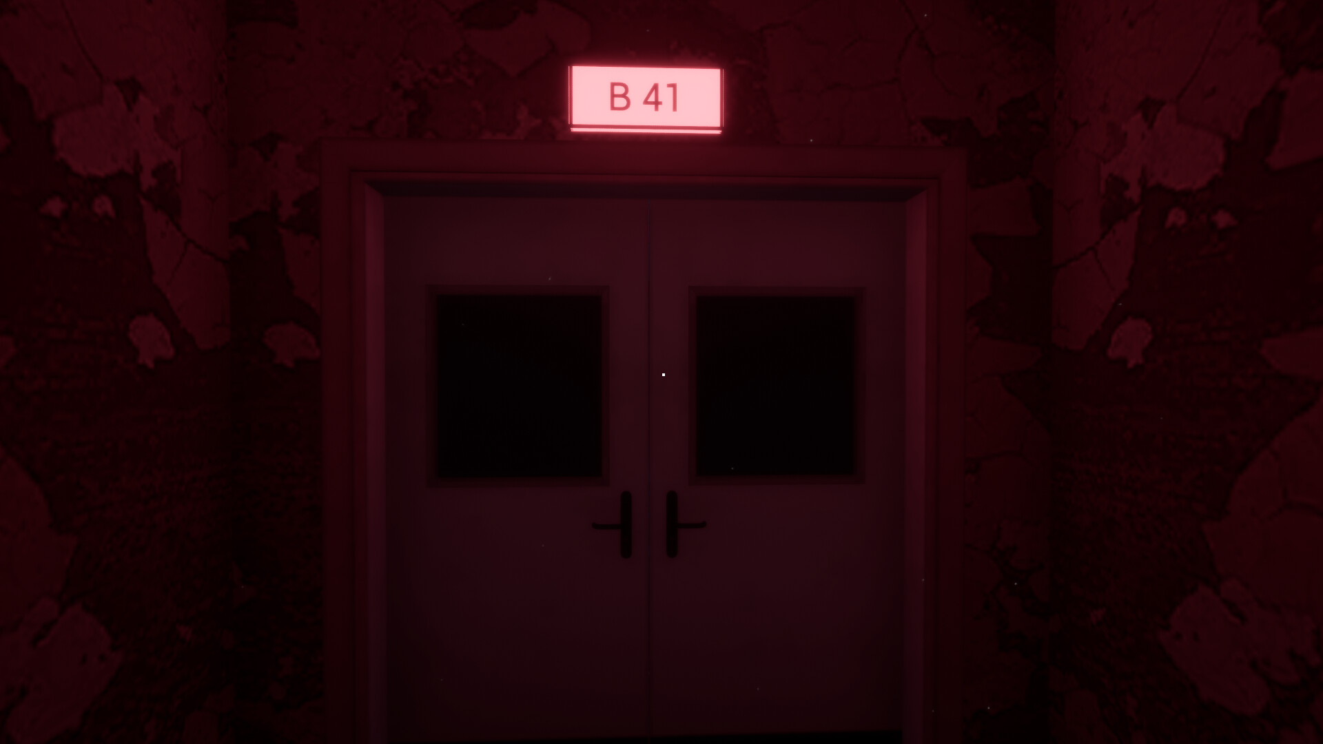 Veranoia: Nightmare of Case 37 screenshot 8