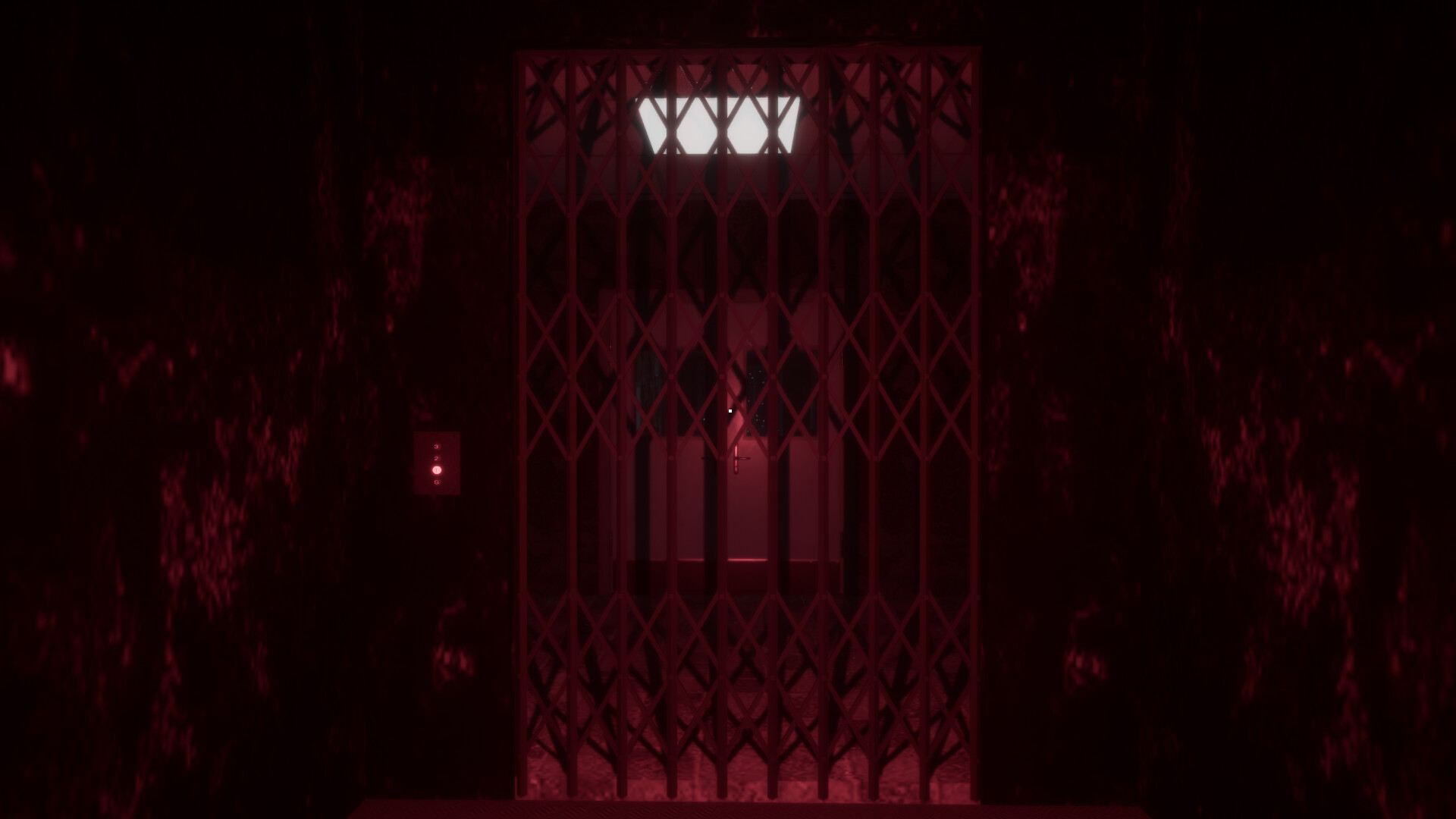 Veranoia: Nightmare of Case 37 screenshot 7