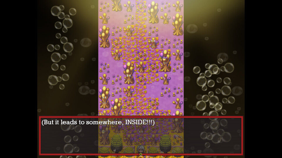 Brinemegeddon screenshot 2