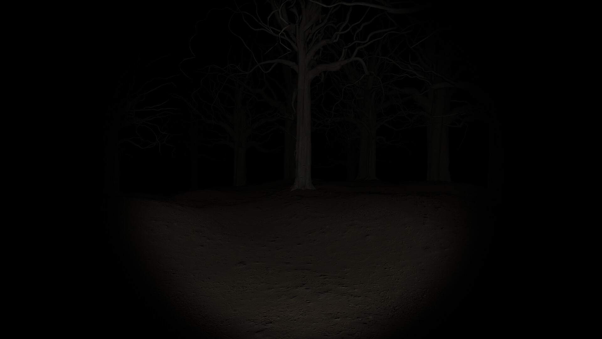 Escape: Zombie Maze screenshot 6