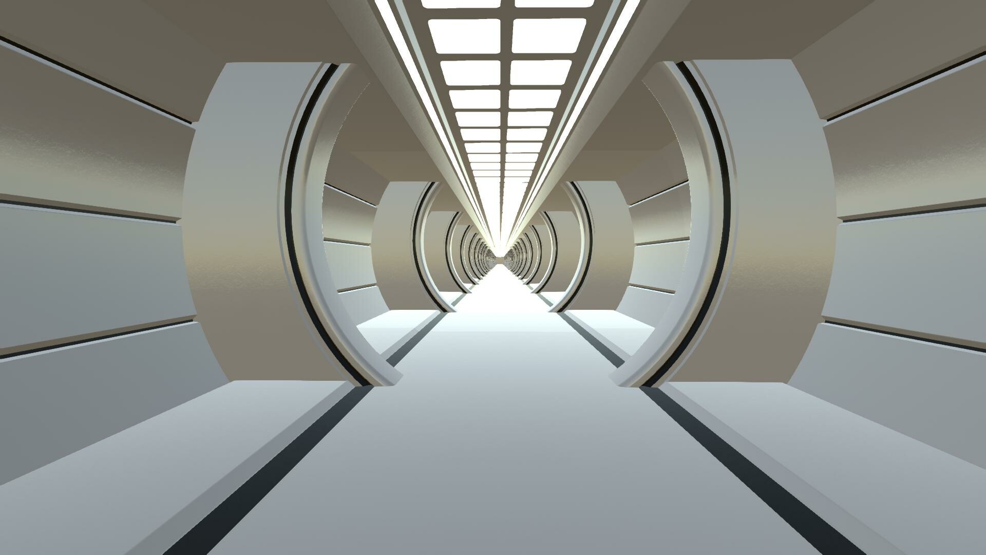 Escape: Zombie Maze screenshot 16