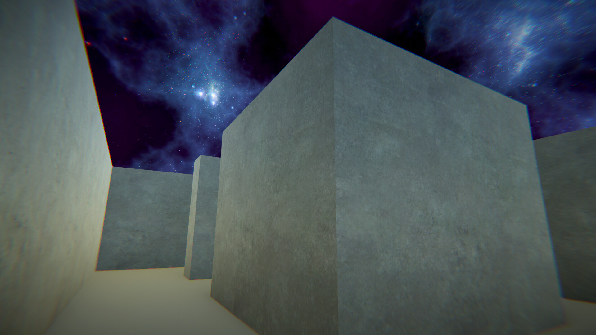 Escape: Zombie Maze screenshot 19