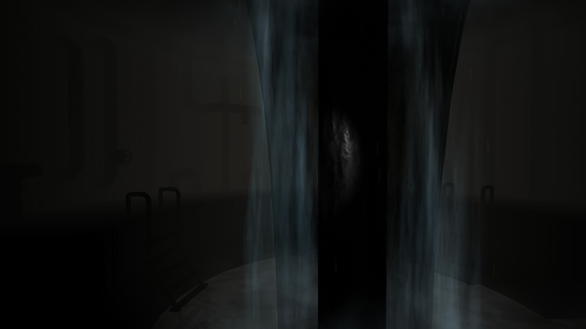 Escape: Zombie Maze screenshot 4
