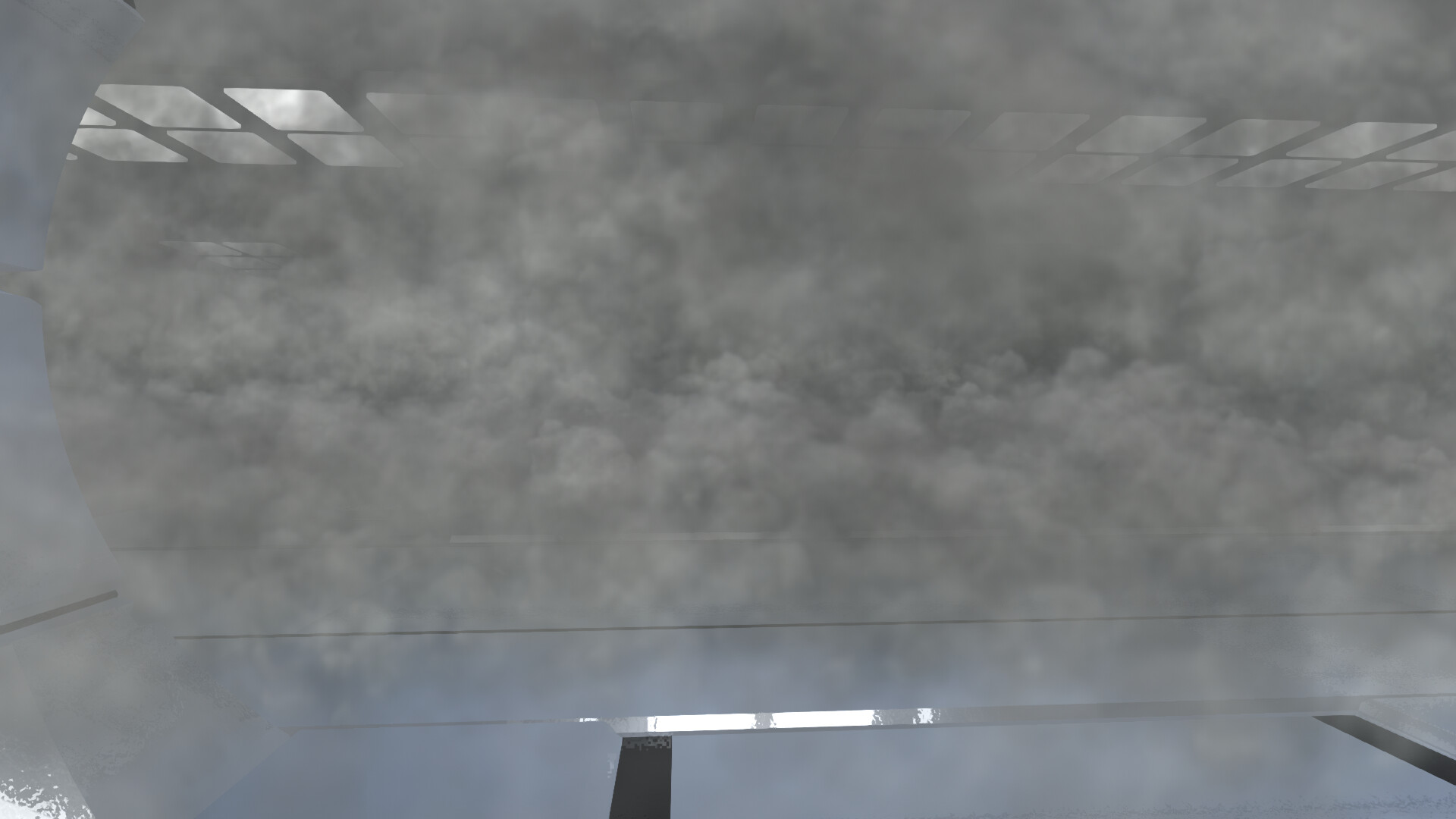 Escape: Zombie Maze screenshot 17