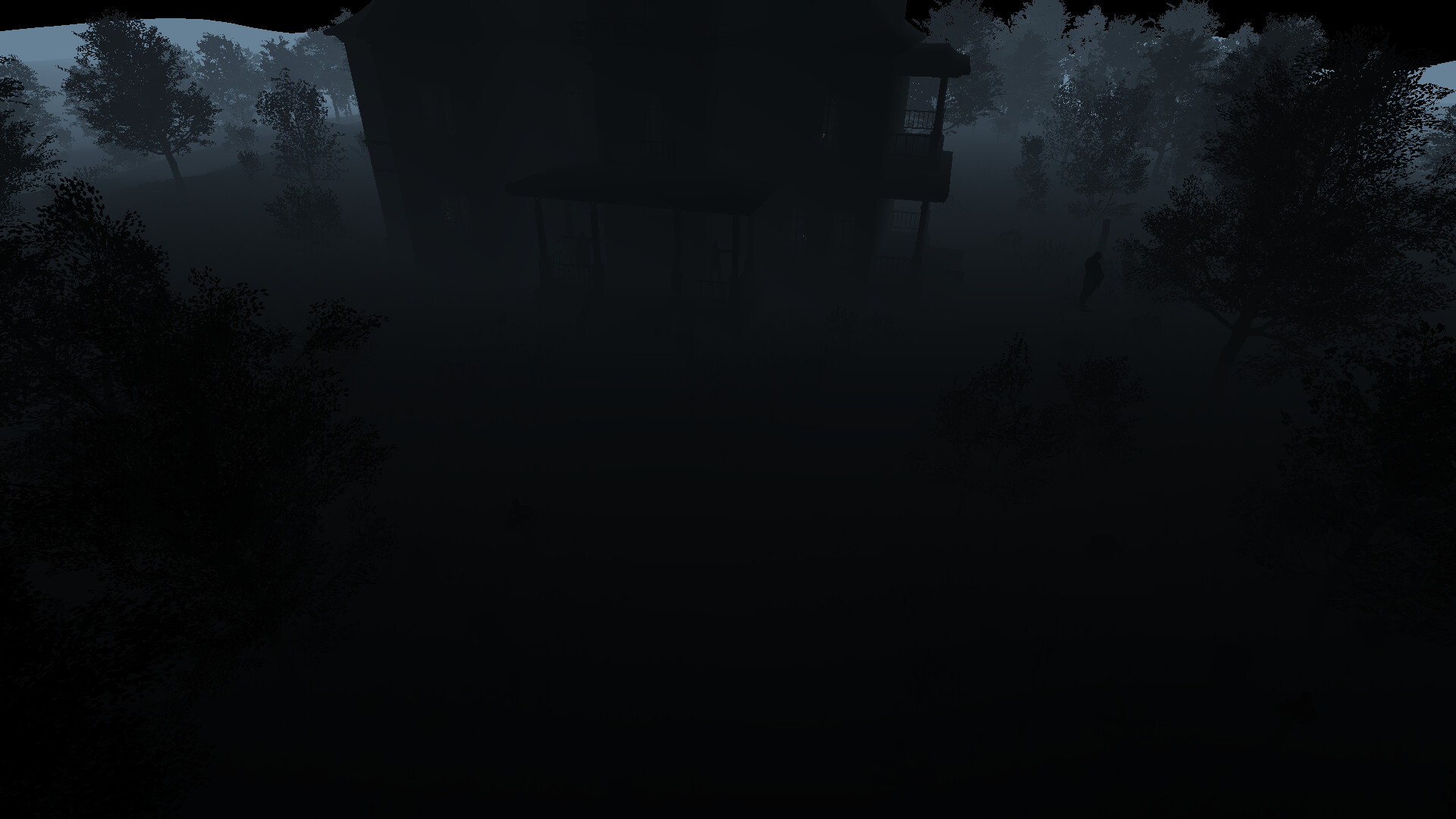 Escape: Zombie Maze screenshot 3