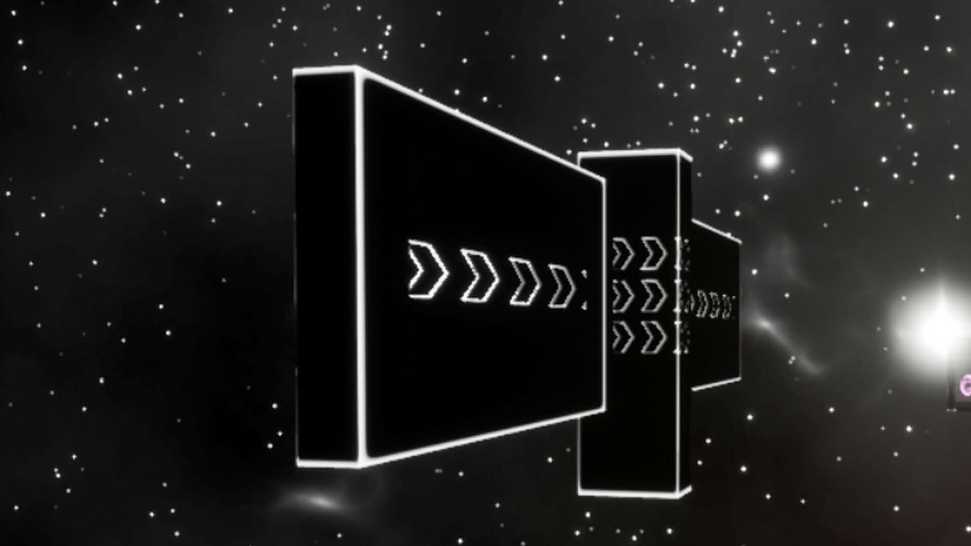 Run and Retry screenshot 1