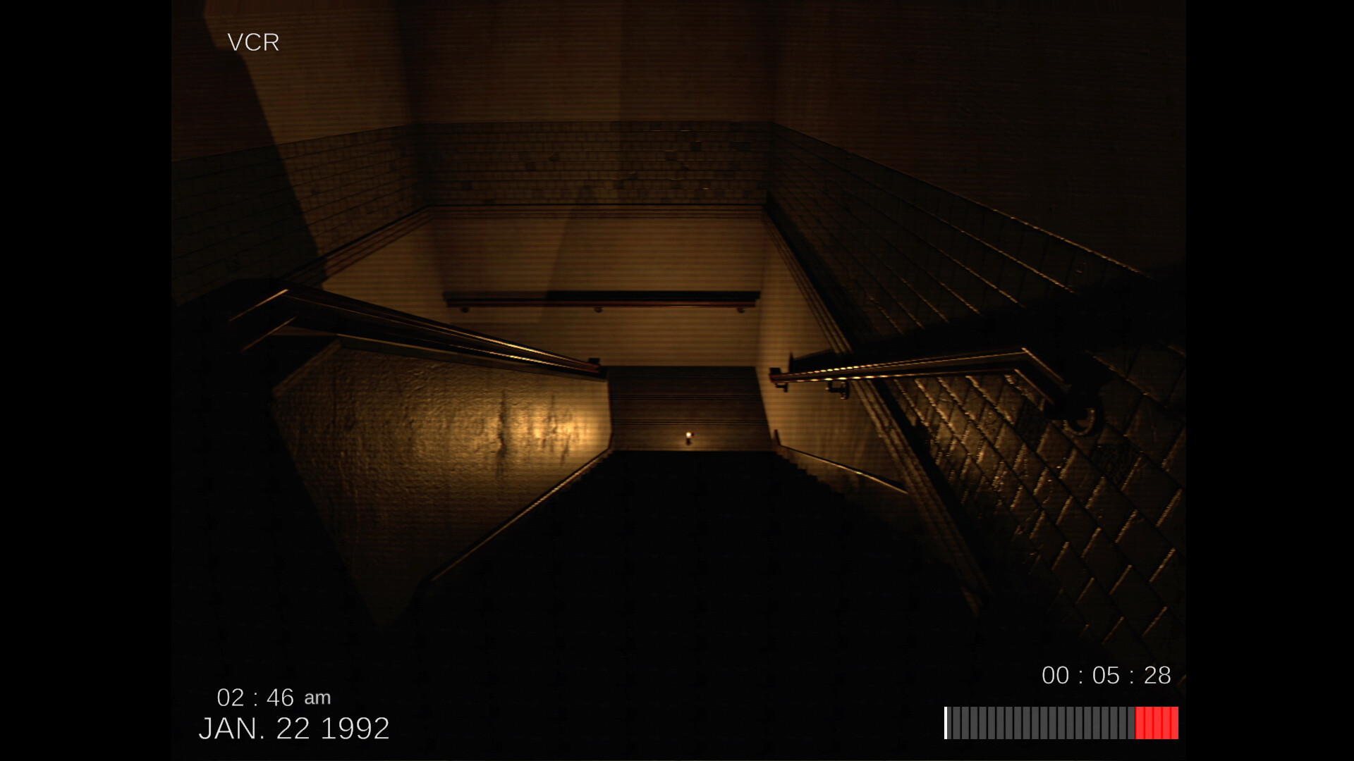 Shhh! screenshot 5