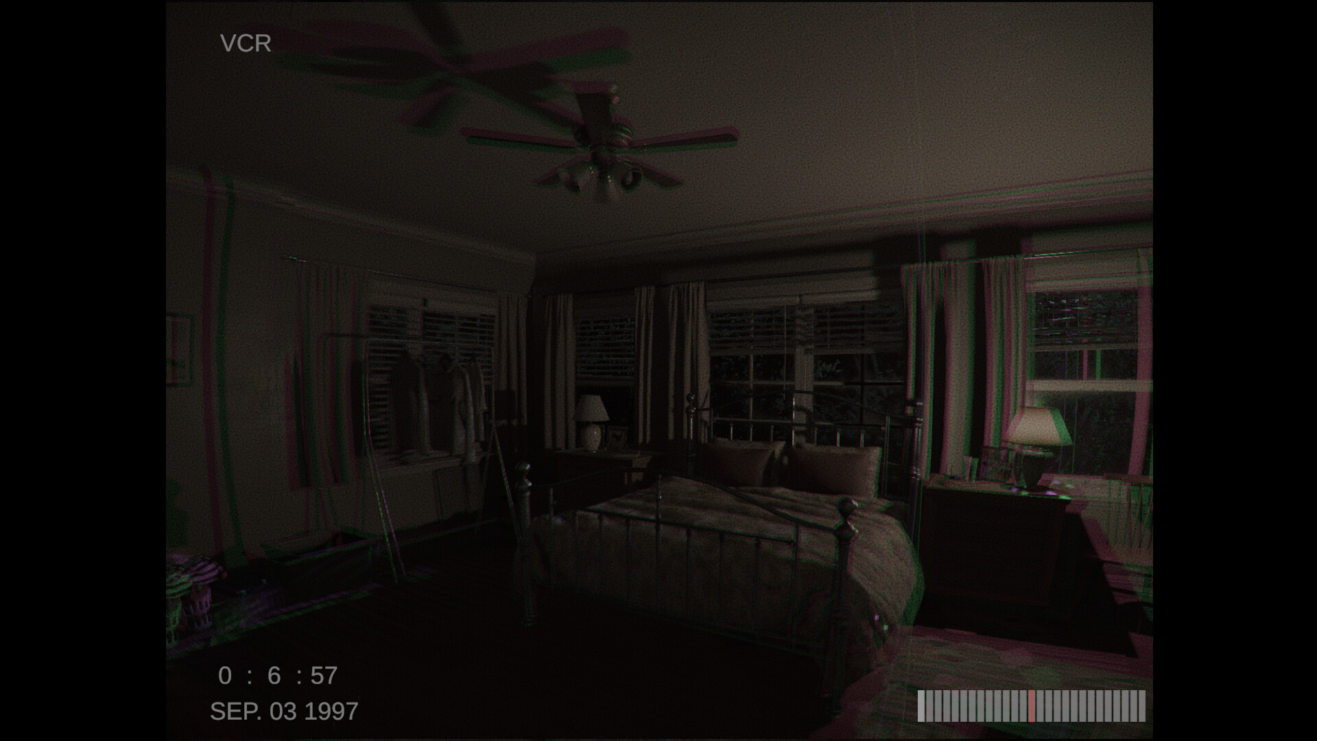 Shhh! screenshot 4