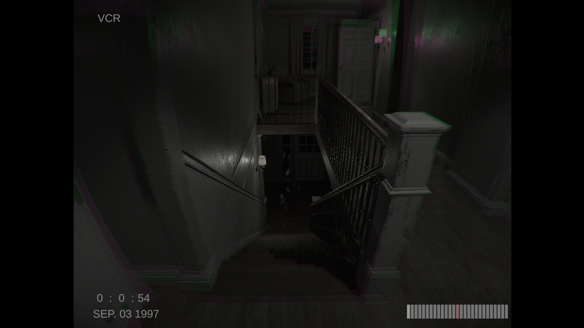 Shhh! screenshot 6