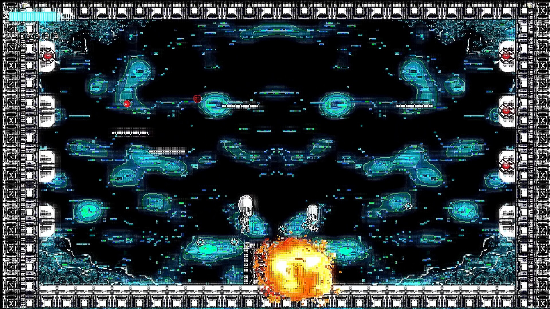TVS Sample Box screenshot 4