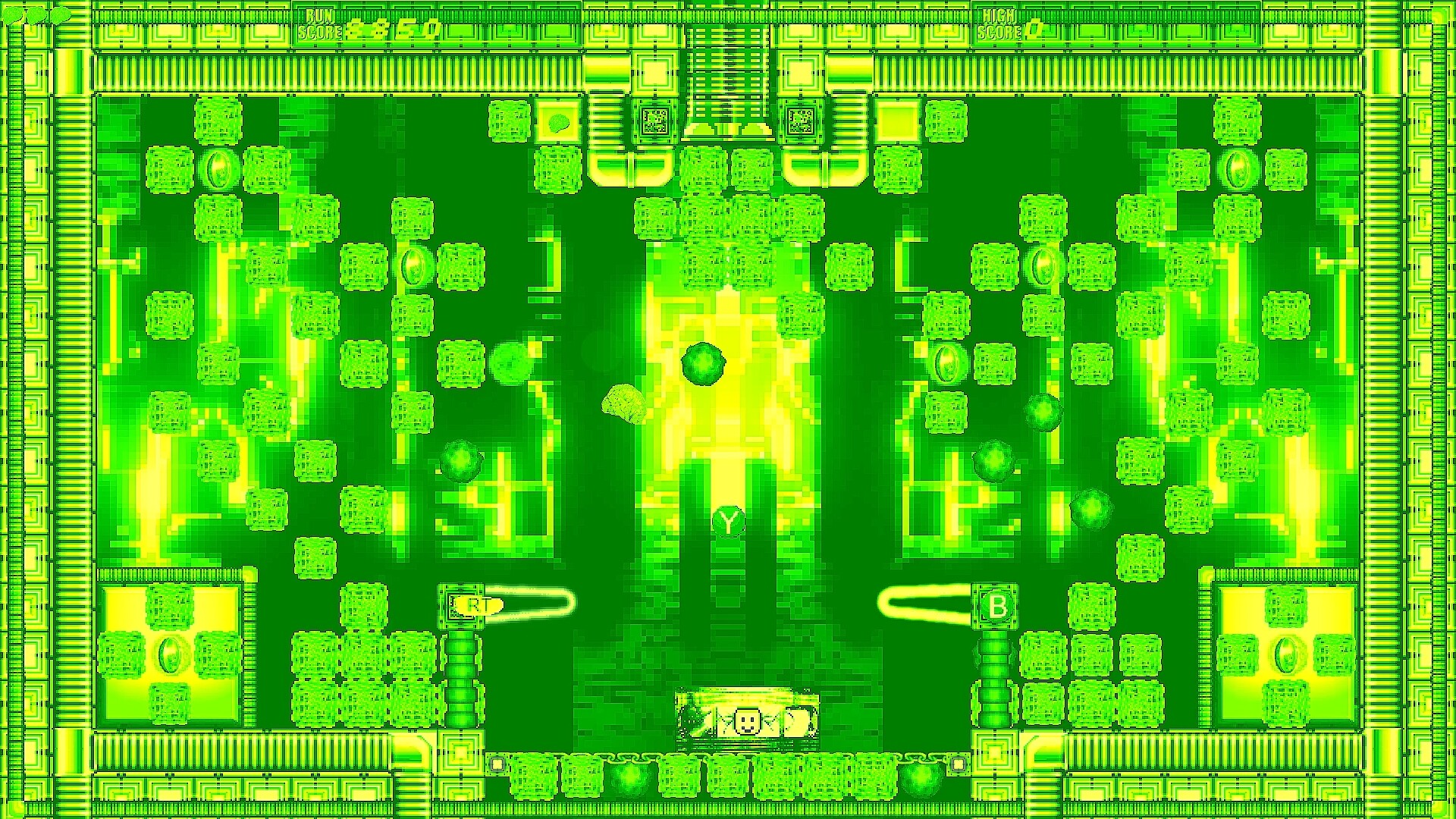 TVS Sample Box screenshot 5