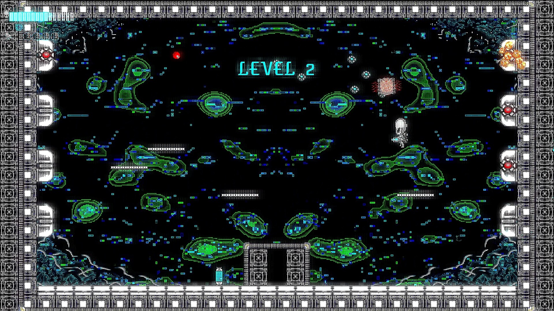 TVS Sample Box screenshot 7