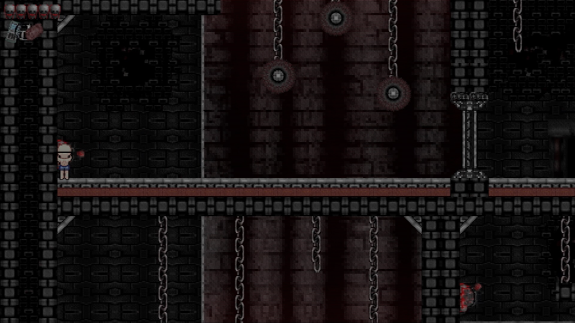 TVS Sample Box screenshot 3