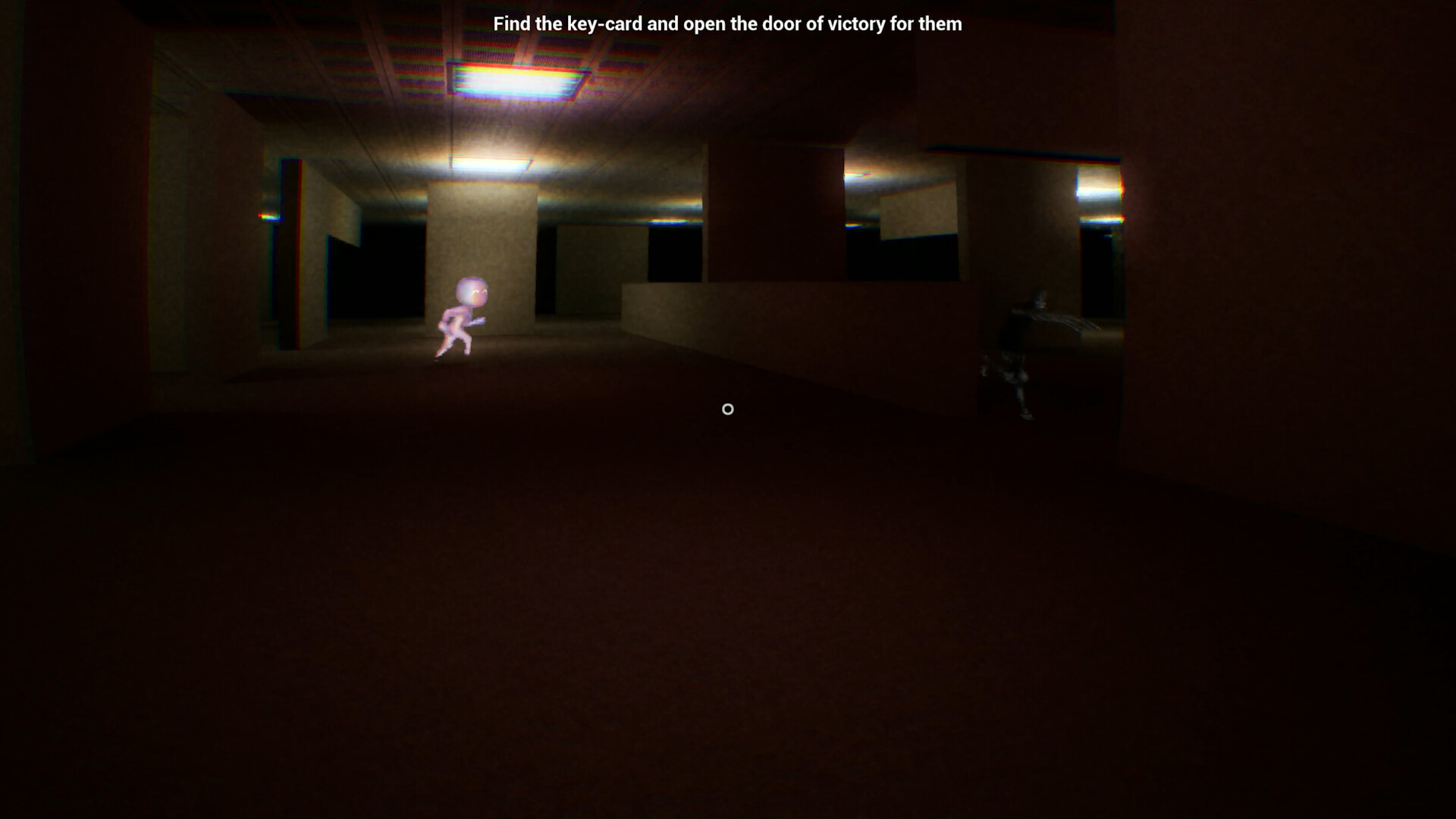 BEAMS screenshot 13